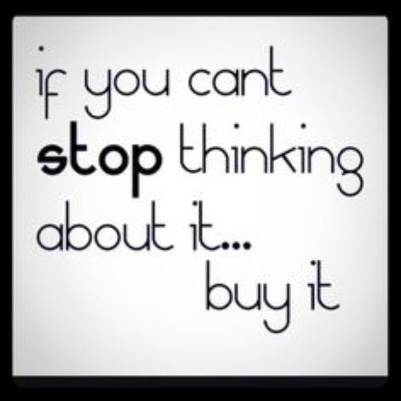 Bundle - Picture 3 of 3